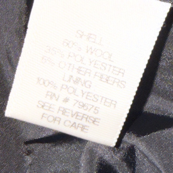 🌹𝐍𝐖𝐓-𝐃𝐀𝐍𝐀 𝐁𝐔𝐂𝐇𝐌𝐀𝐍 𝐃𝐎𝐔𝐁𝐋𝐄 𝐁𝐑𝐄𝐀𝐒𝐓𝐄𝐃 𝐒𝐈𝐋𝐕𝐄𝐑 𝐁𝐔𝐓𝐓𝐎𝐍𝐒 𝐏𝐄𝐀𝐂𝐎𝐀𝐓 - Picture 6 of 11
